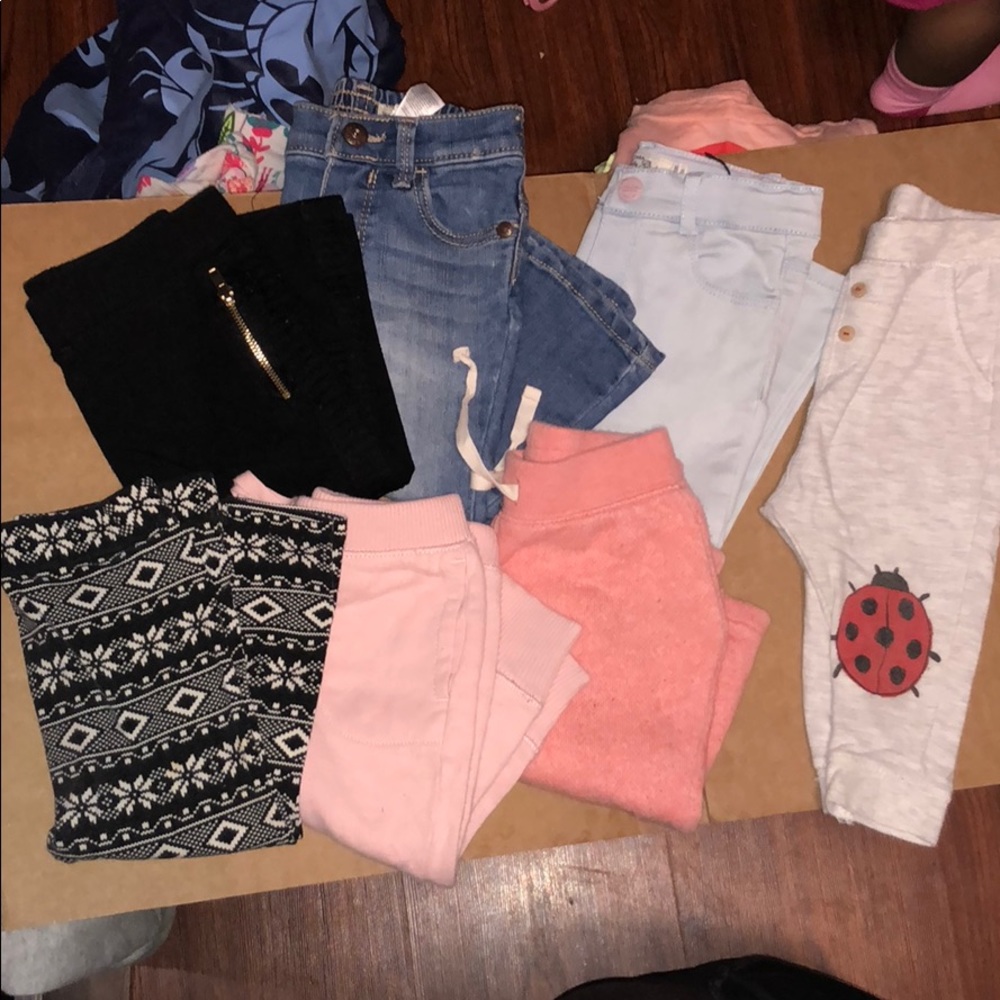 Custom bundle - Picture 3 of 7